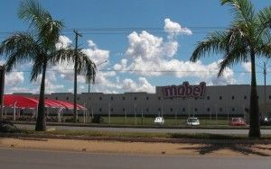 Empregado trabalhava no grupo Mabel