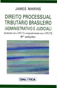 processo