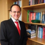 ricardo calcini