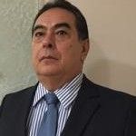 Paulo Eduardo Akiyama