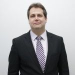 advogado marcelo di rezende 5