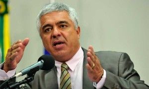 O texto aprovado faz parte do substitutivo apresentado pelo deputado Major Olímpio (PDT-SP)