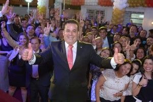 enil inaugu