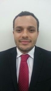 Diogo Raphael Oliveira
