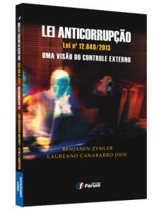 JanainaSchoenmaker_ControledasParcerias_1ed_ago11-CAPA.indd