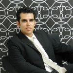 advogado Marden Gontijo Franca Filho
