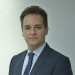 advogado roberto serra