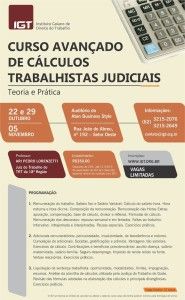 curso igt (1)