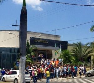 mitsubish reunião