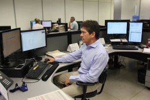 teletrabalho