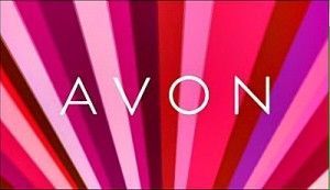 Avon