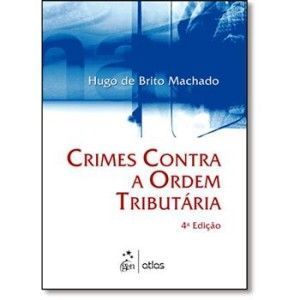 Crimes Contra a Ordem Tributária