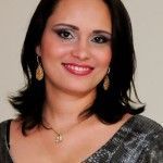advogada alline garcia