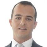 advogado Carlos Eduardo Vinaud Pignata