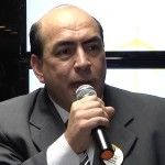 advogado Leon Deniz 4