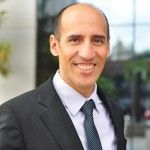 advogado Paulo Sérgio 2