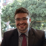 advogado Sergio Antonio Merola Martins