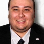 advogado alexandre pimentel