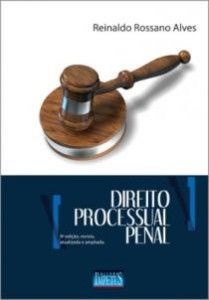 direito processual