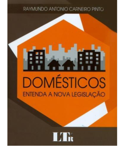 livro-domesticos