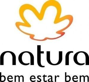 natura