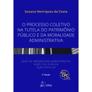 Processo coletivo