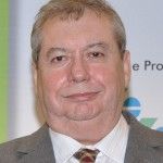 advogado Amadeu Roberto Garrido de Paula