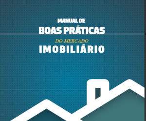 manual - oab