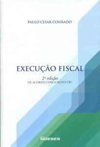 Execução Fiscal 2