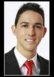 advogado diogo