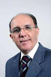 advogado felicíssimo sena