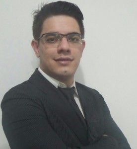 A paciente foi representada na ação pelo advogado Silmar Lopes