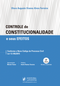 constitucionalidade