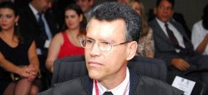 A decisão é do desembargador Francisco Vildon