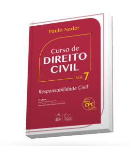 direito civil