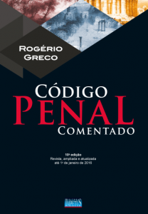 direito penal