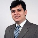 marcelo terto