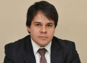 promotor carlos vinícius alves ribeiro