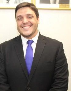 rodolfo - casag
