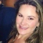 Advogada Manuelle Colla