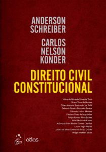 Código