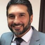Flávio Nogueira Cavalcanti