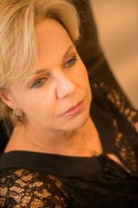A advogada Maria Luiza Póvoa Cruz atuou no caso