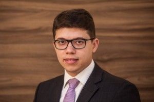 advogado Diogo_Ferreira (2)
