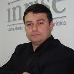 alexandre motta 2