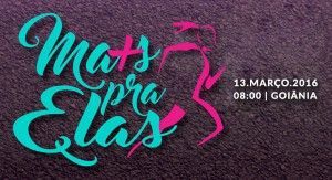 corrida casag