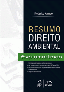 direito ambiental