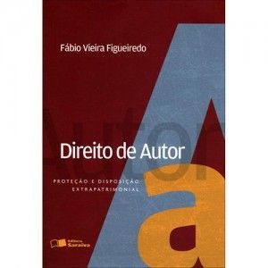 direito do autor
