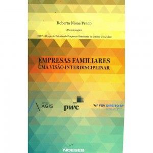 empresas familiares