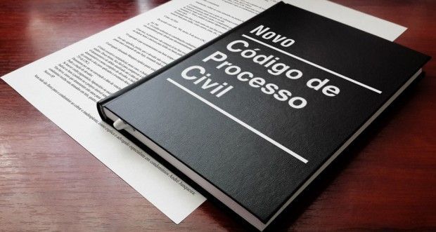 novo cpc 2
